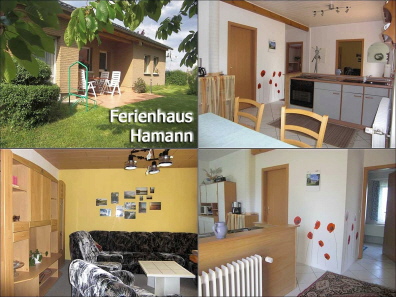 Zur Homepage bitte das Bild anklicken. Danke.