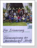 Erinnerungsdokument Erinnerungsdokument
